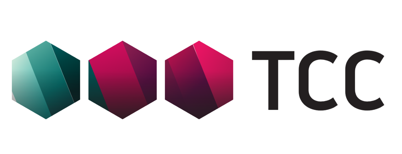 TCC