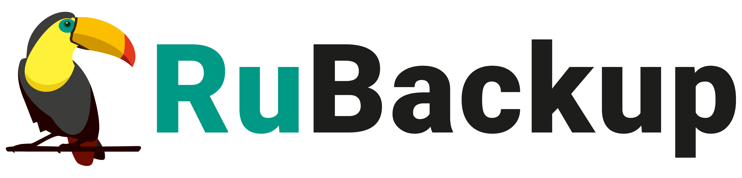 RuBackup (русбиттех/астра)