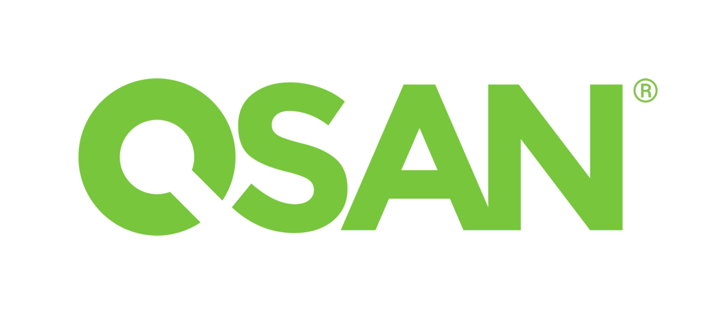 QSAN