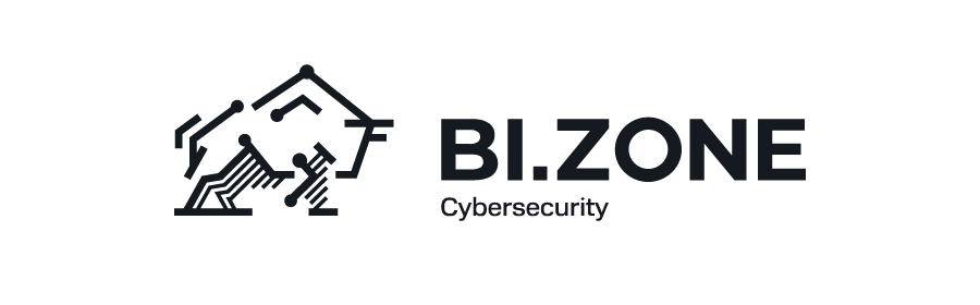 BI.ZONE