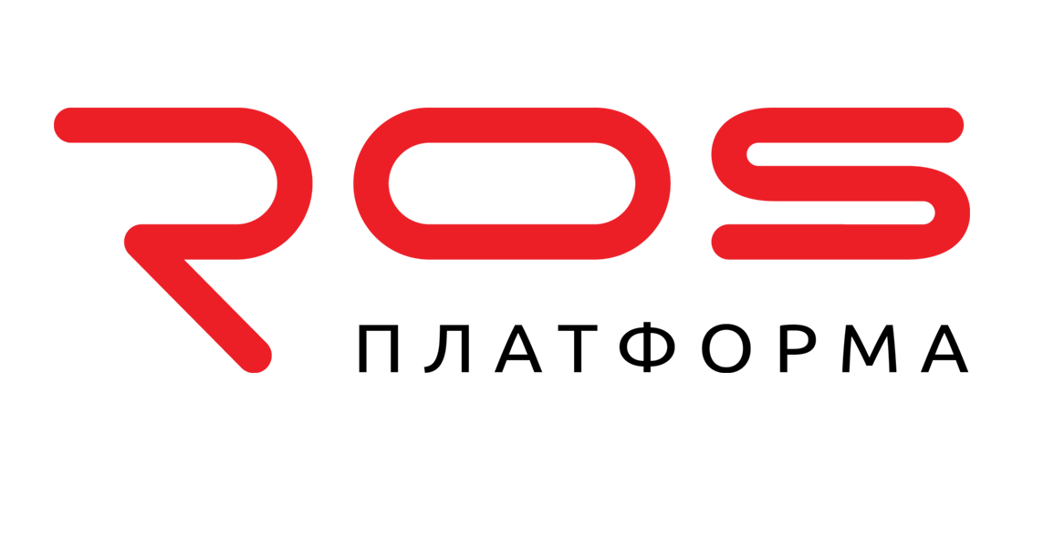 Р-Платформа