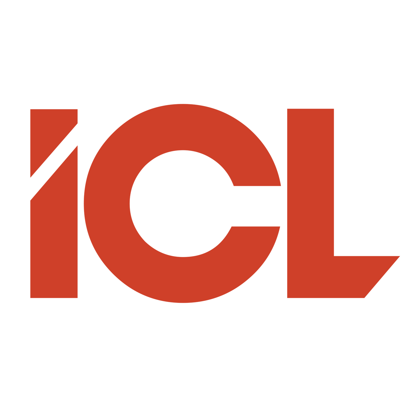 ICL