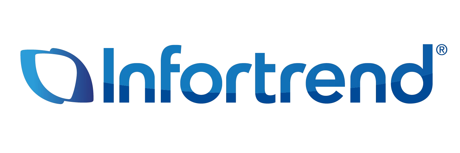 Infortrend