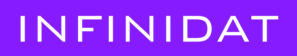 InfiniDAT
