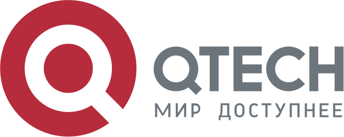 Qtech