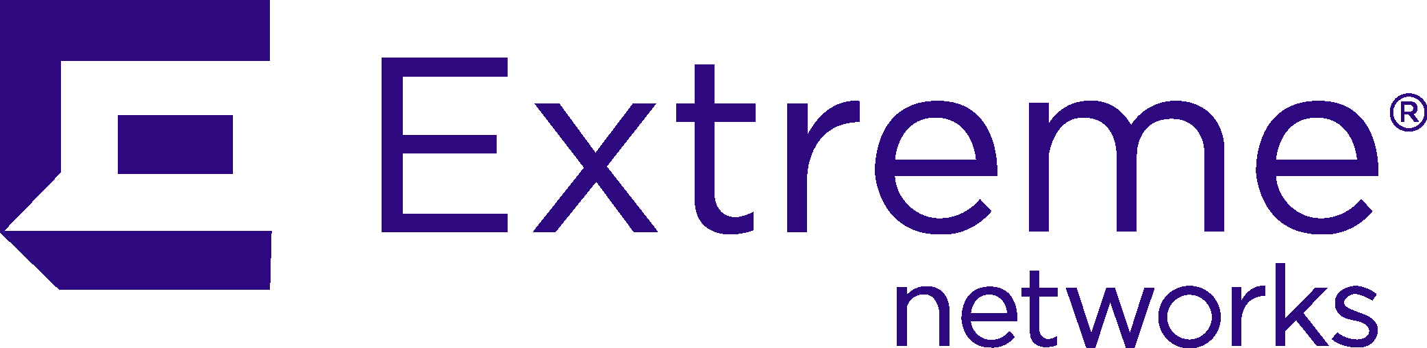 Extreme Network