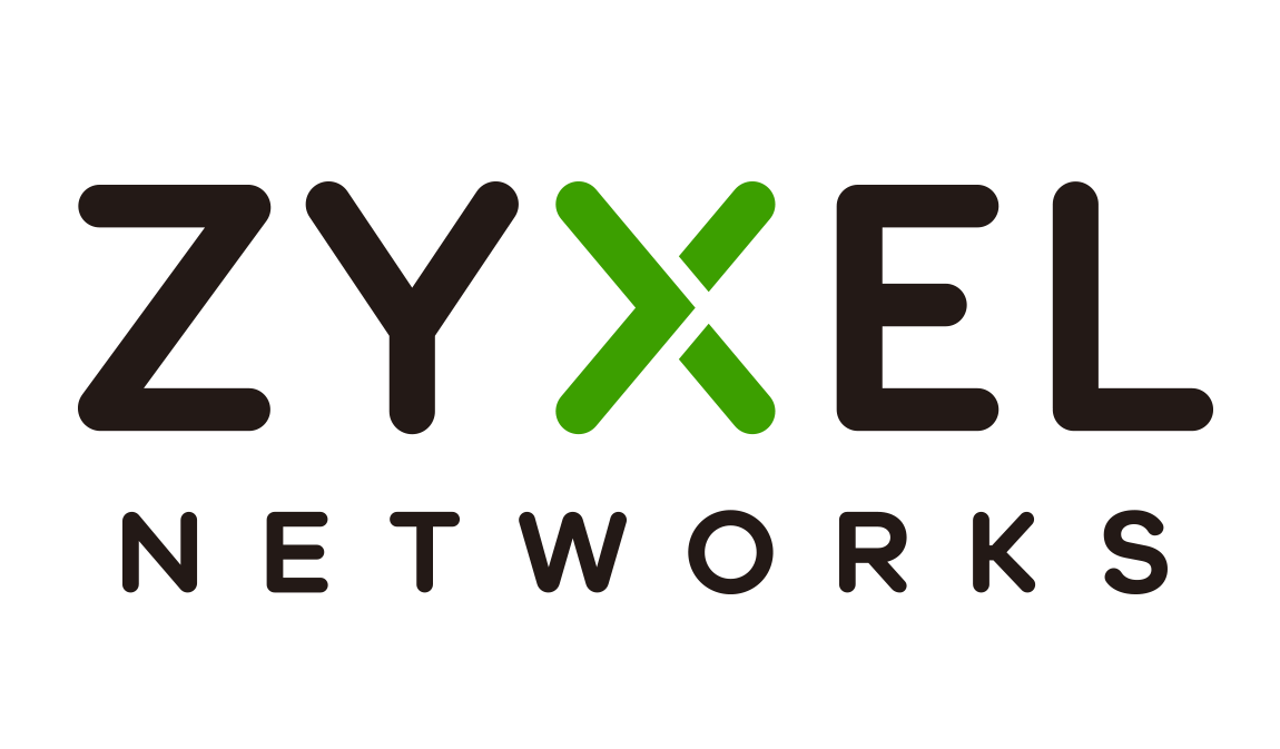 ZYXEL