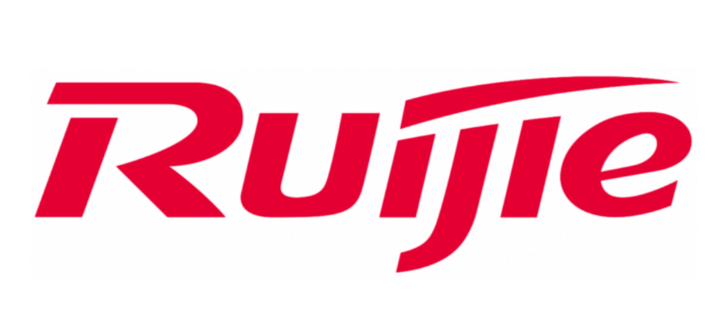 Ruijie