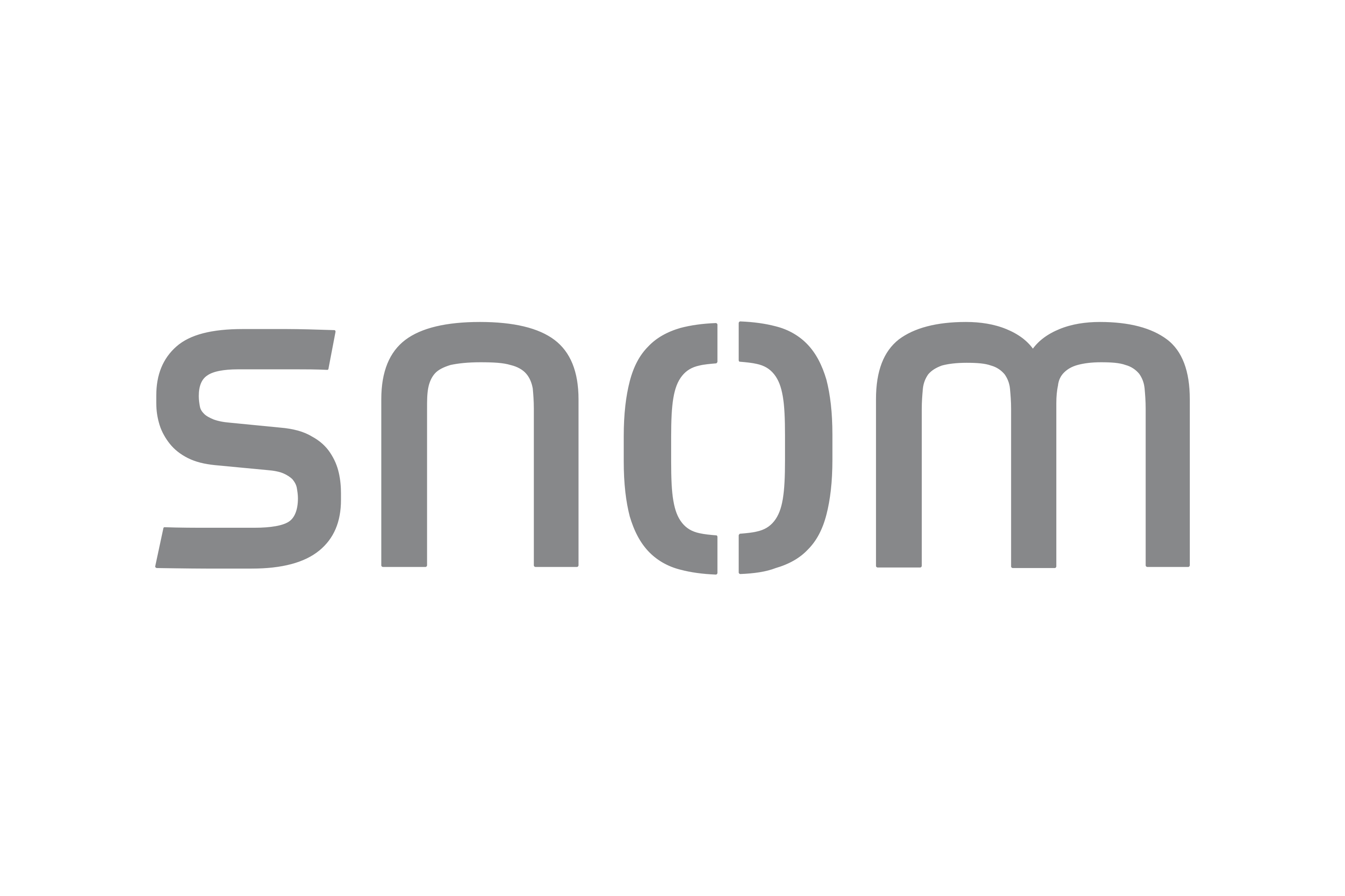 Snom