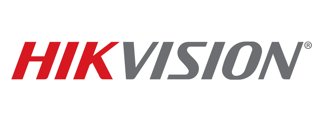 Hikvision