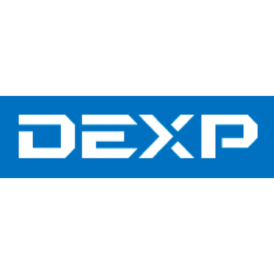 DEXP