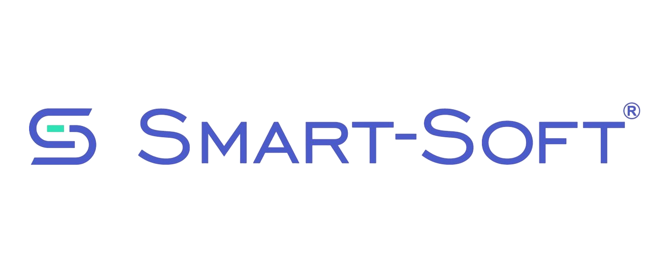 Smart-Soft