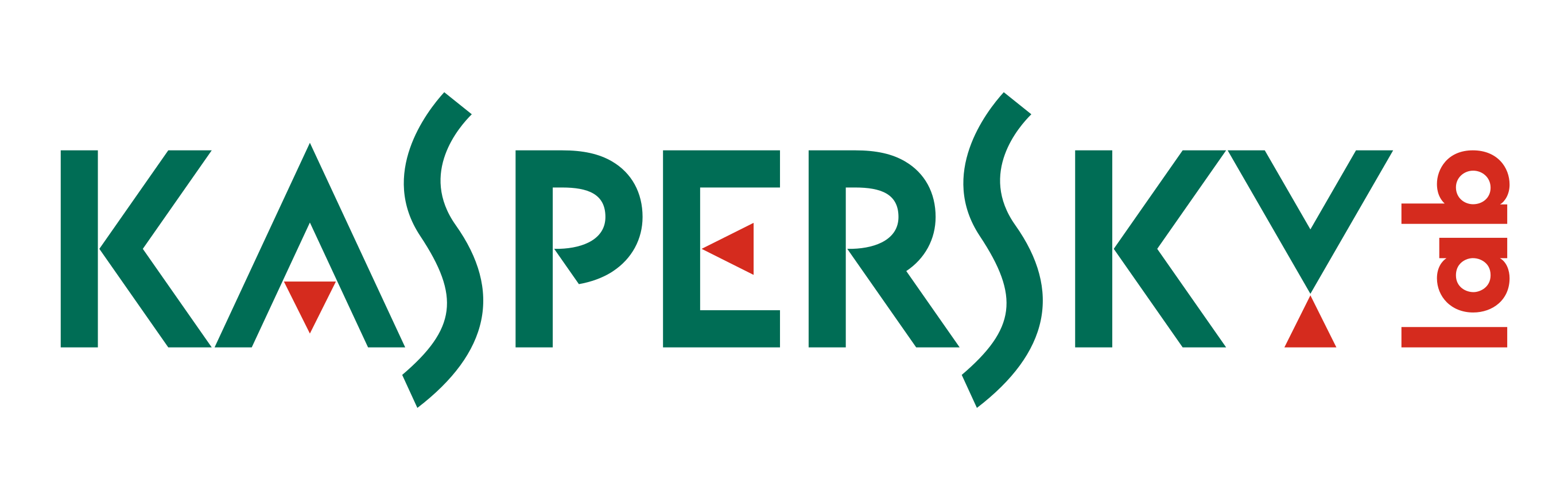 АО «Лаборатория Касперского»