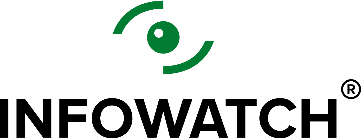 Infowatch