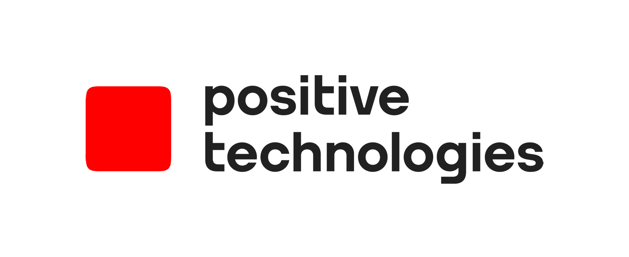 Positive technologies
