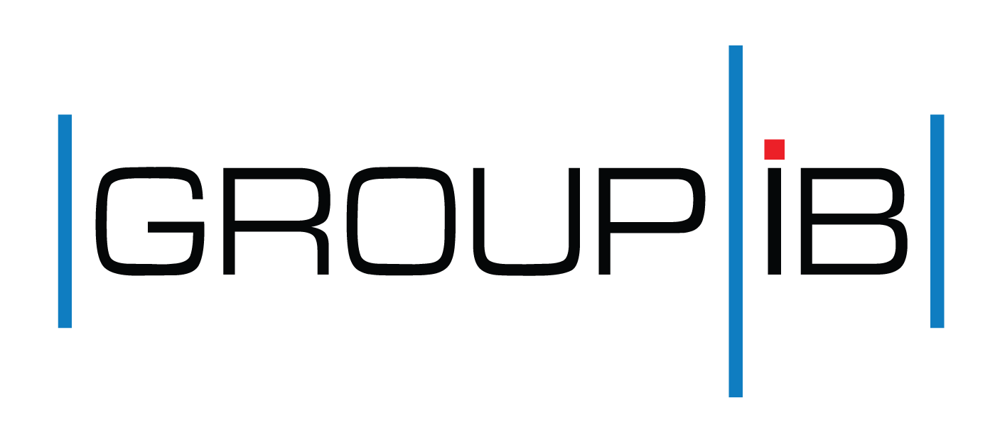 Group-IB