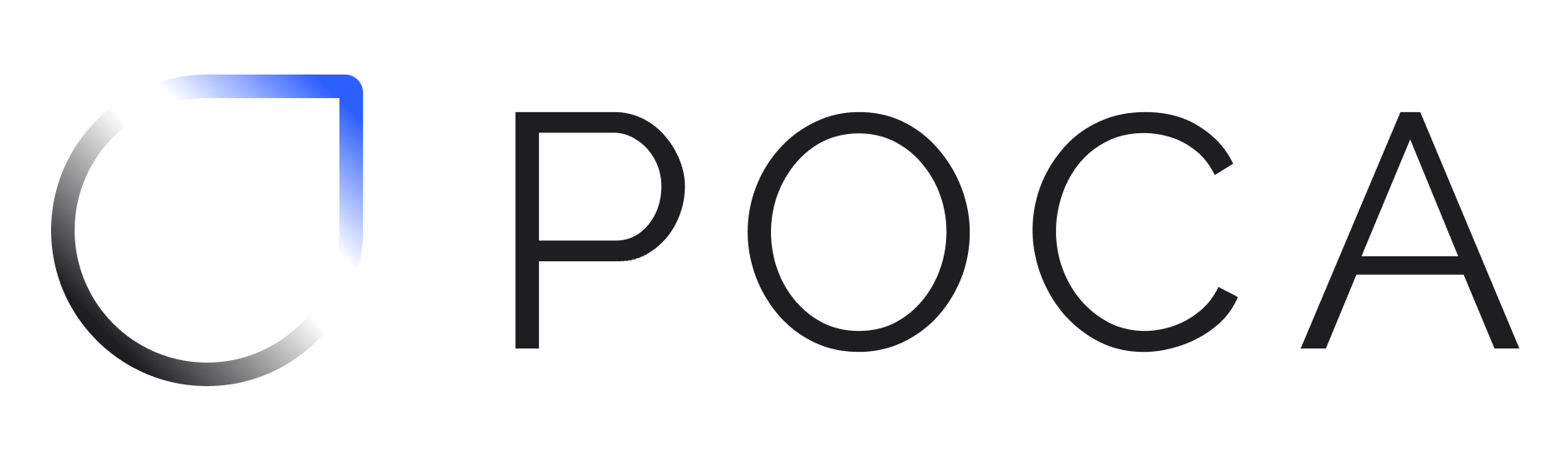 НТЦ ИТ РОСА