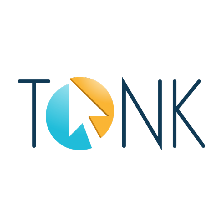 TONK