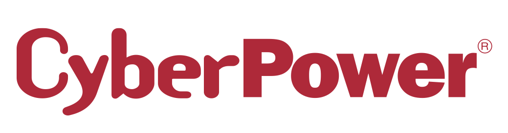 CyberPower