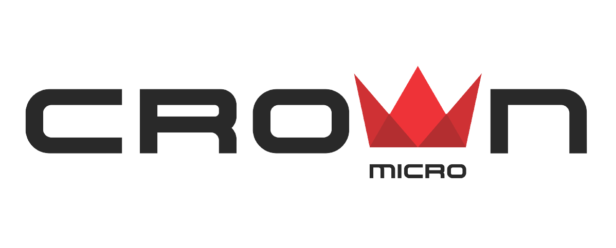 CrownMicro