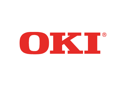 OKI