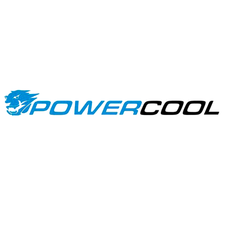 PowerCool