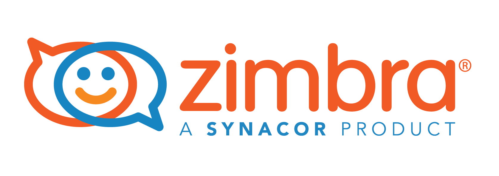 Zimbra
