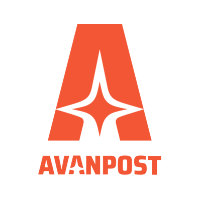 Avanpost