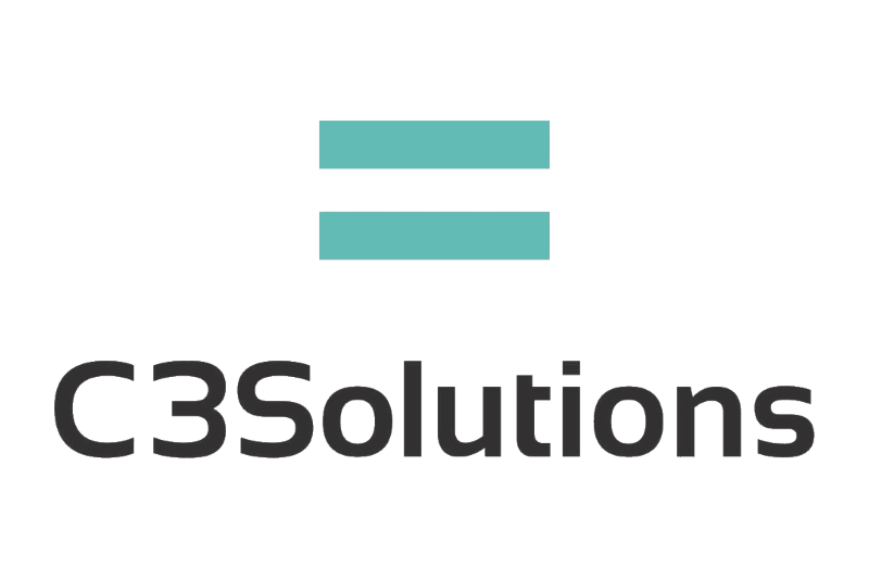 C3 Solutions