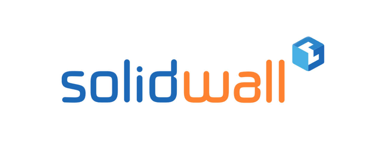 SolidWall
