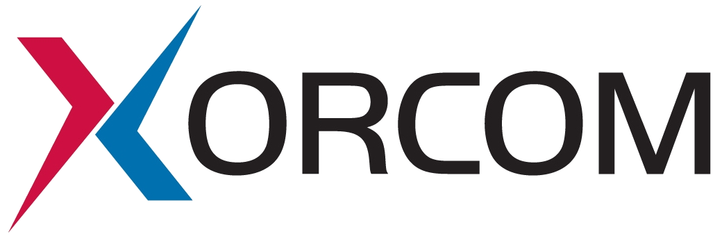 Xorcom