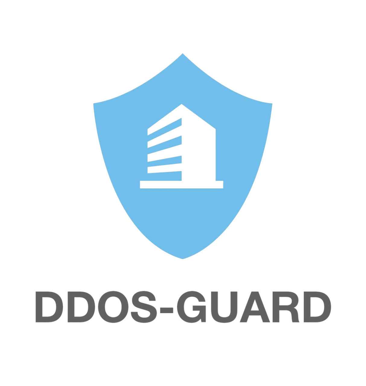 DDoS-Guard