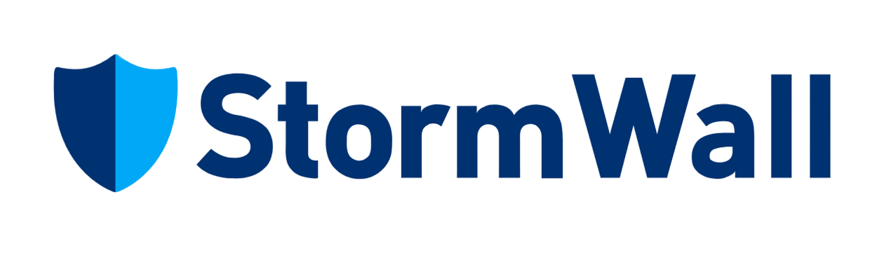 StormWall
