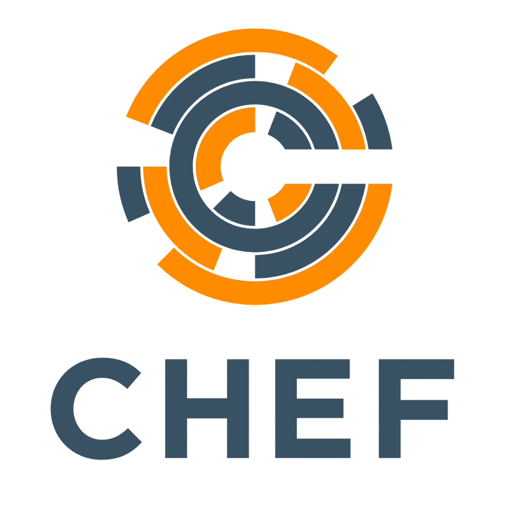 Chef
