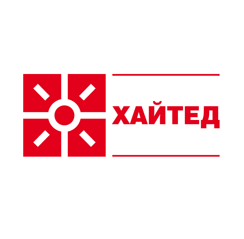 ГК Хайтед