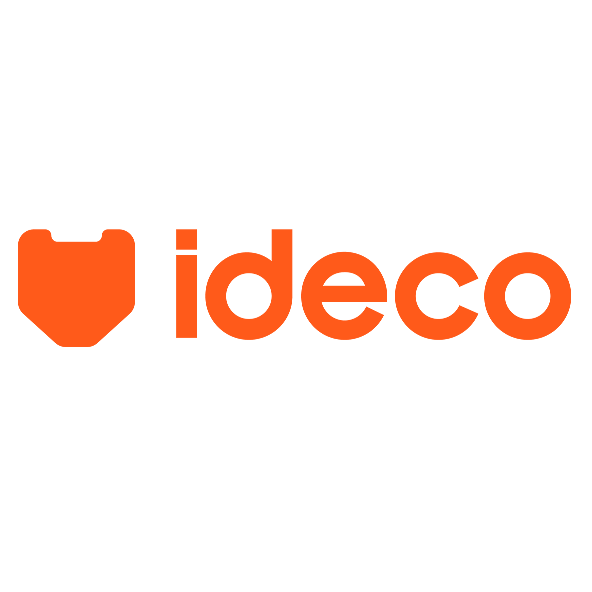 Ideco