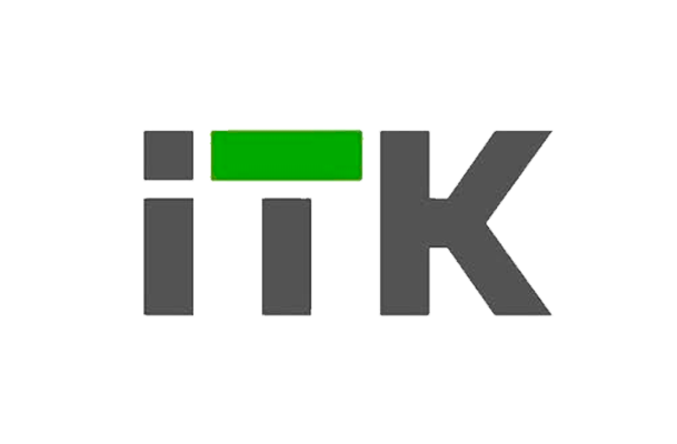 ITK