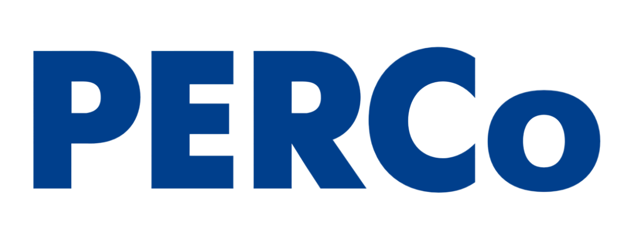 PERCo