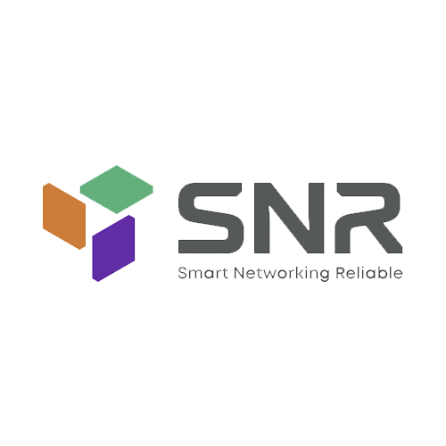 SNR