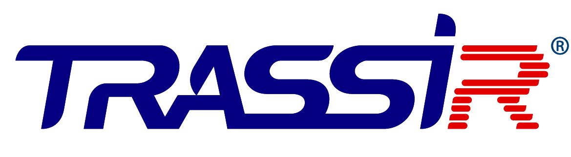 TRASSIR