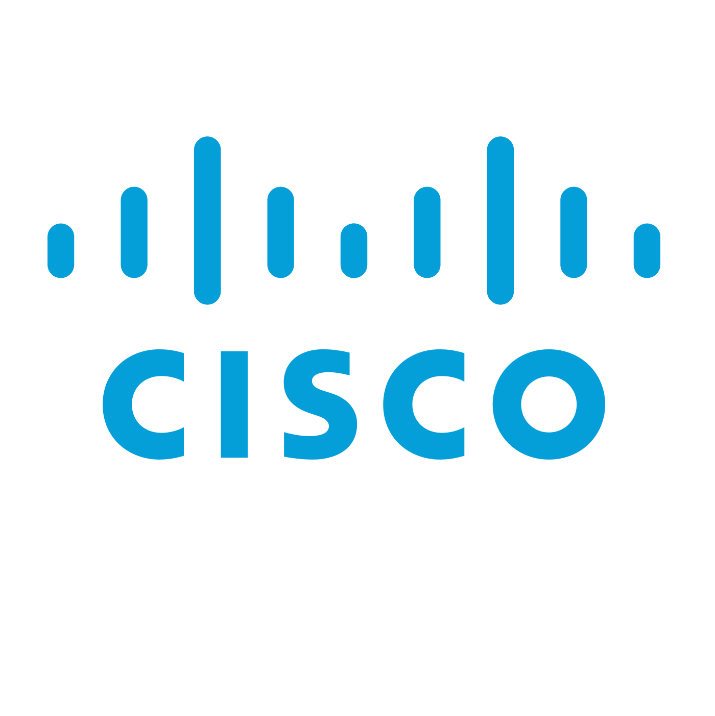 Cisco