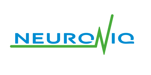 NEURONIQ