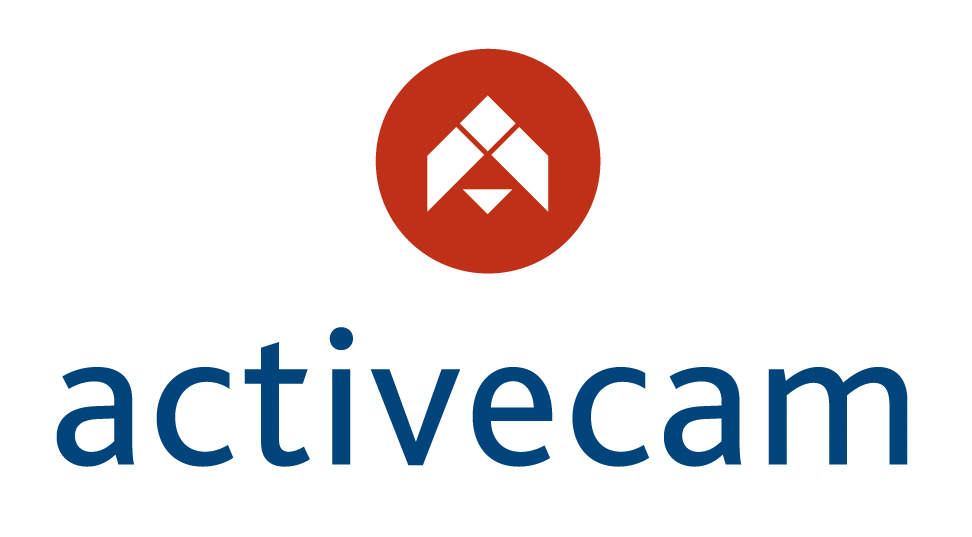ActiveCam