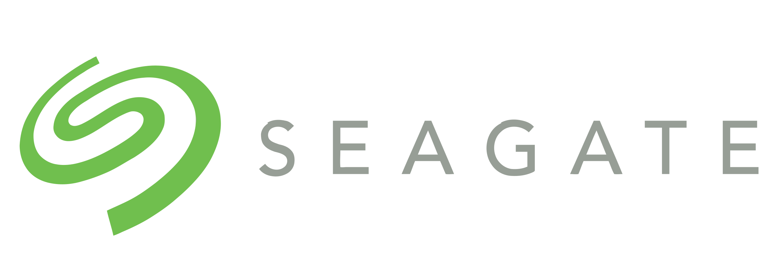 Seagate