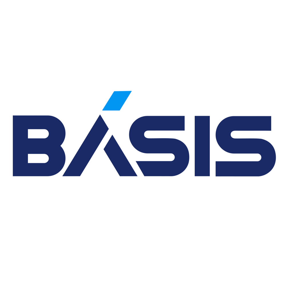 Basis