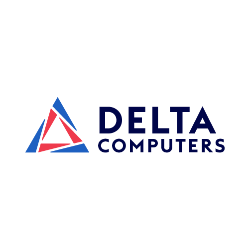 Delta Computers