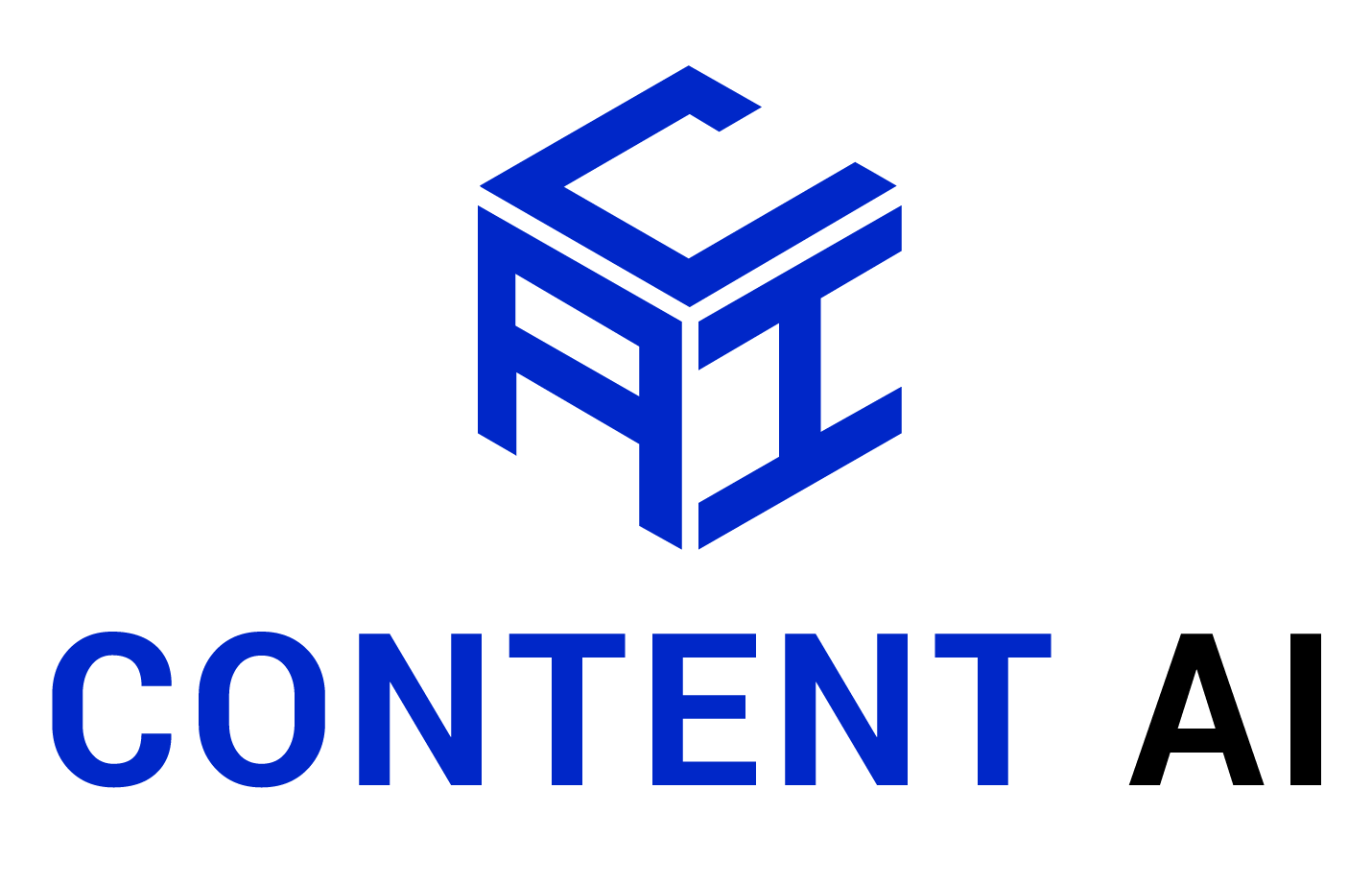 Content AI