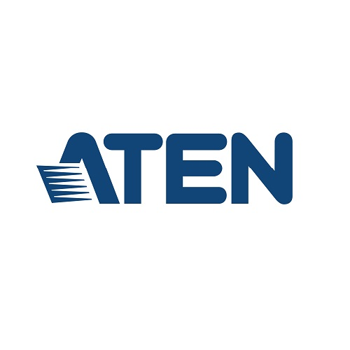 ATEN
