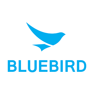 Bluebird
