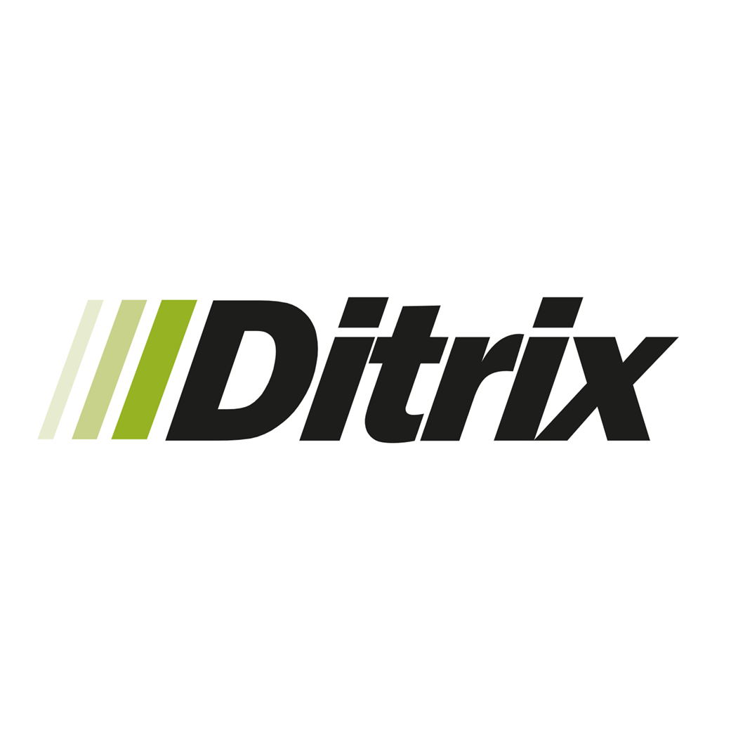 Ditrix